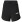 Puma Γυναικείο σορτς Essentials 5'' High Waist Shorts